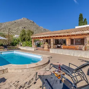 https://villa-ave.balearic-islands.net