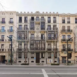 https://urban-vida-granada-i.es-andalucia.com