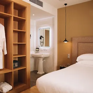 H La Paloma Boutique (adults Only) Espanha