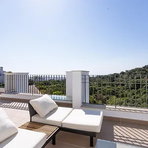 https://floresta-mairena.1costadelsol.com