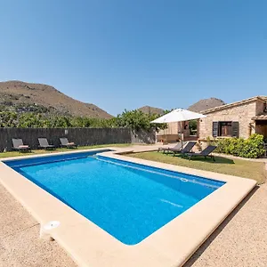 https://villa-sita.balearic-islands.net