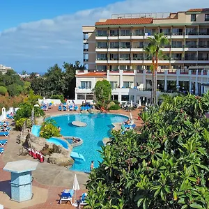 Bluesea Costa Jardin & Отель