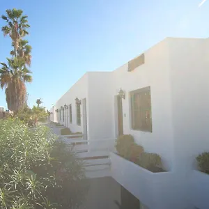 https://apartamentos-guanarama.puertodelcarmen-hotels.org