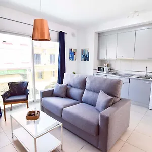 Barceló Apartament