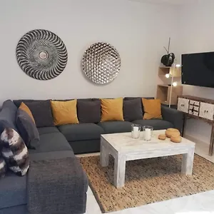 https://villa-cristina.puertodelcarmen-hotels.org
