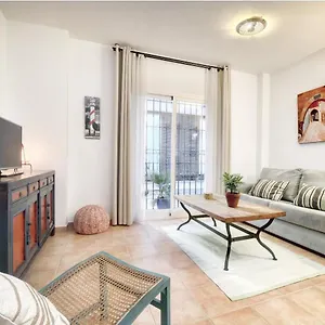 https://old-town-apartment-marbella.1costadelsol.com