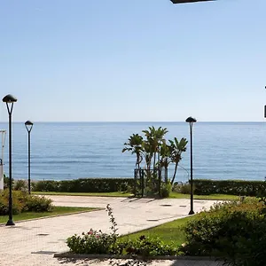 https://apartamento-torrox.1costadelsol.com